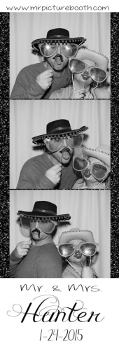 stephencraig-photobooth-080