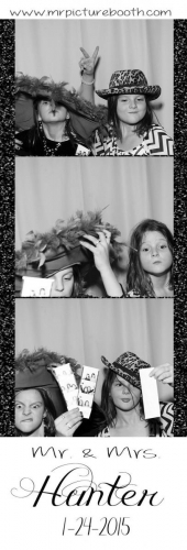 stephencraig-photobooth-083