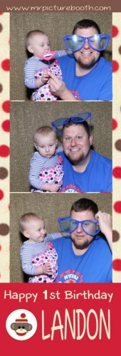 stephencraig-photobooth-003