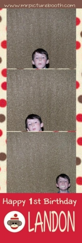 stephencraig-photobooth-004