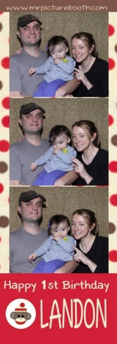 stephencraig-photobooth-009