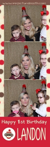 stephencraig-photobooth-011