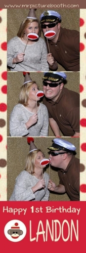 stephencraig-photobooth-015