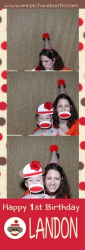 stephencraig-photobooth-017