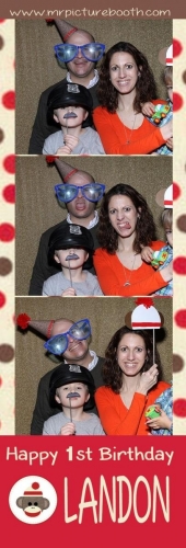 stephencraig-photobooth-025