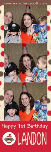 stephencraig-photobooth-026