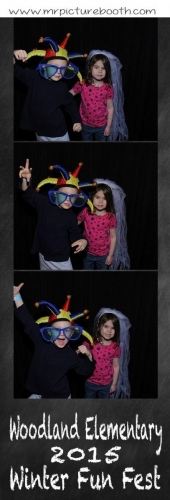 stephencraig-photobooth-007