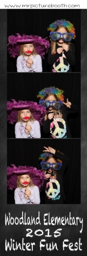 stephencraig-photobooth-011