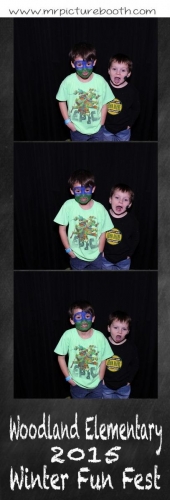 stephencraig-photobooth-017