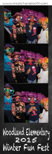 stephencraig-photobooth-020