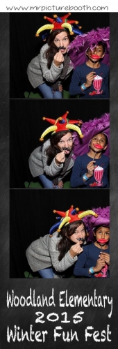 stephencraig-photobooth-021