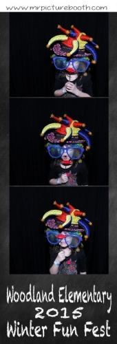 stephencraig-photobooth-025