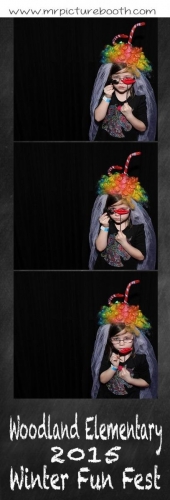 stephencraig-photobooth-026