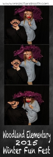 stephencraig-photobooth-030