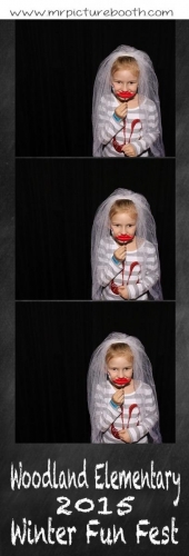 stephencraig-photobooth-031