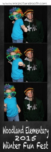 stephencraig-photobooth-032