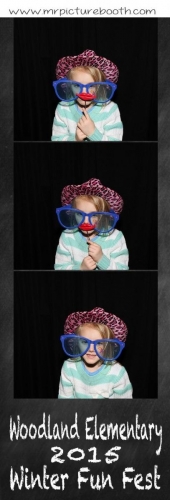 stephencraig-photobooth-035