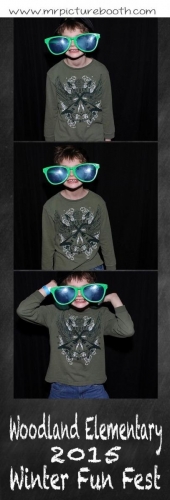 stephencraig-photobooth-036