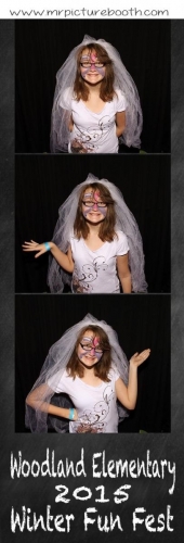 stephencraig-photobooth-037