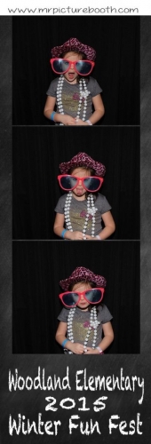 stephencraig-photobooth-052