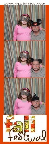 stephencraig-photobooth-003