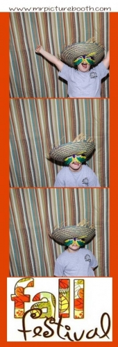 stephencraig-photobooth-005