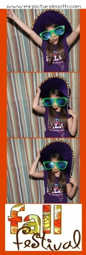 stephencraig-photobooth-006