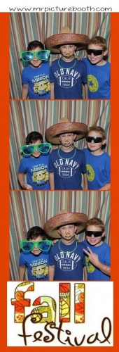 stephencraig-photobooth-011