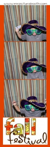 stephencraig-photobooth-012