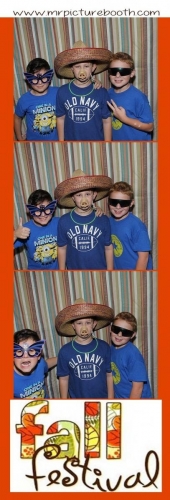 stephencraig-photobooth-013