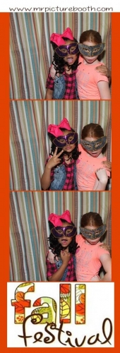 stephencraig-photobooth-017