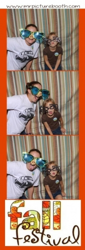 stephencraig-photobooth-021