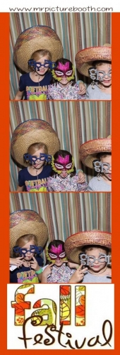 stephencraig-photobooth-022