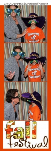 stephencraig-photobooth-025