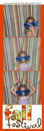 stephencraig-photobooth-027