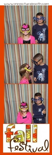 stephencraig-photobooth-054