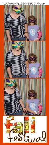 stephencraig-photobooth-055