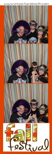 stephencraig-photobooth-056