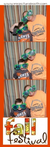 stephencraig-photobooth-058