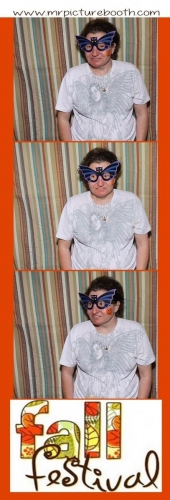 stephencraig-photobooth-063