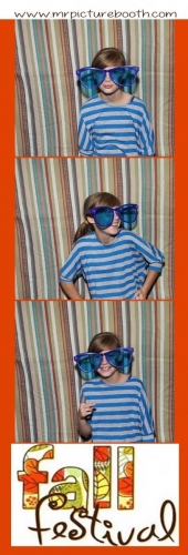 stephencraig-photobooth-065