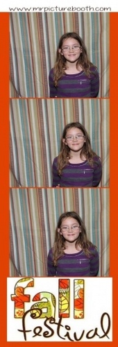 stephencraig-photobooth-071