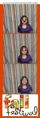 stephencraig-photobooth-073