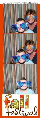 stephencraig-photobooth-075