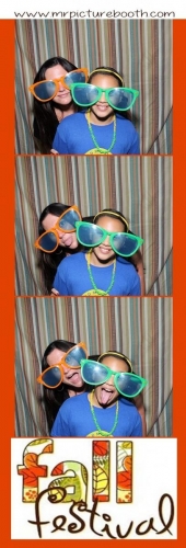 stephencraig-photobooth-077