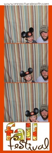 stephencraig-photobooth-079