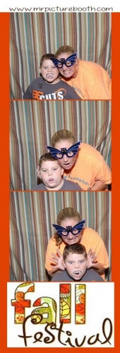 stephencraig-photobooth-080