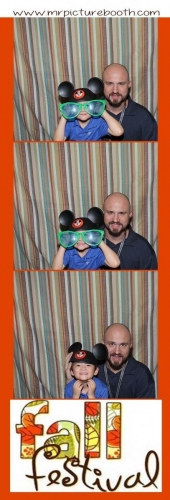 stephencraig-photobooth-083