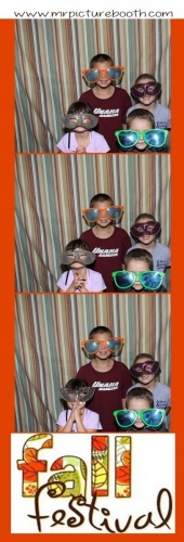 stephencraig-photobooth-086