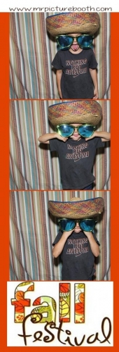 stephencraig-photobooth-087